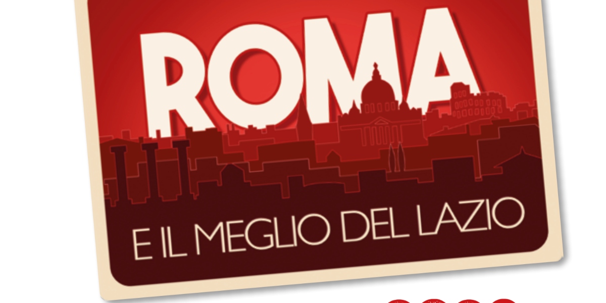 Roma riparte dai giovani: presentata la Guida 2026 del Gambero Rosso