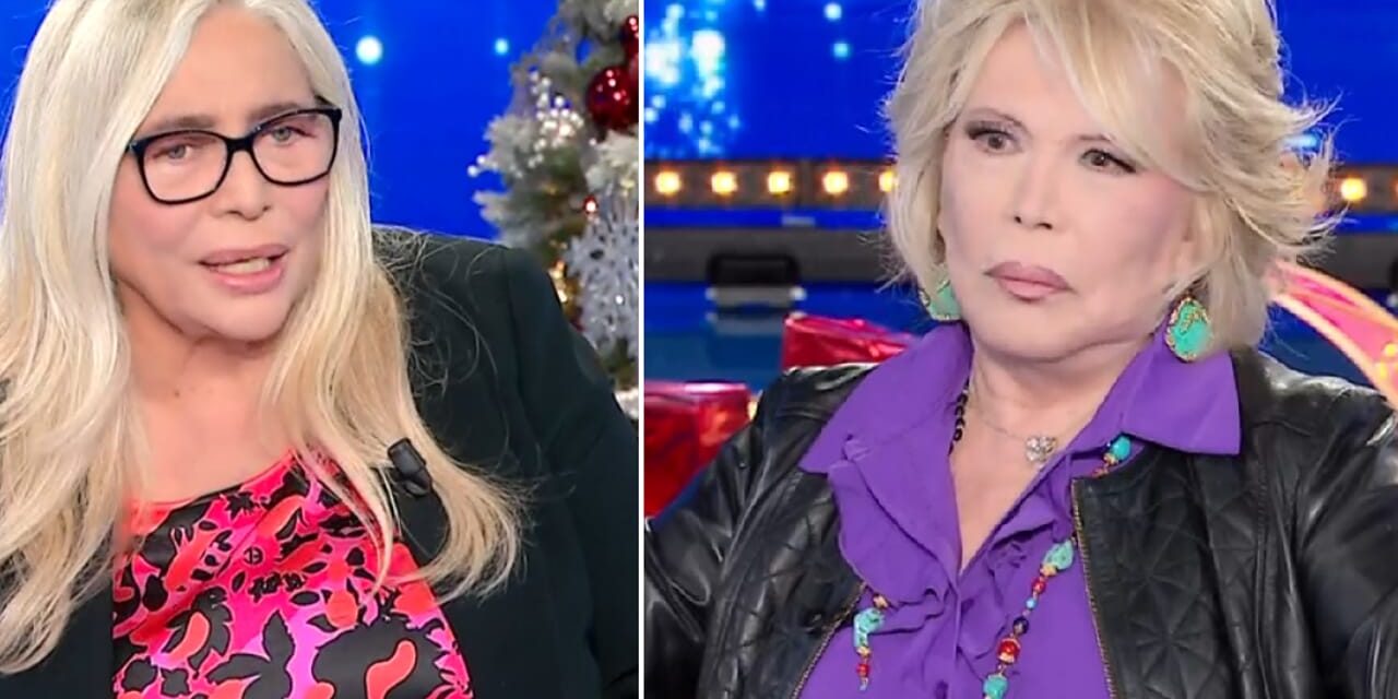 Amanda Lear: “Mio marito? Non credo sia stato felice con me. L’eredità? Non ho più nulla, ho solo una piccola casa in Provenza e i miei gatti, ho speso tutto!”