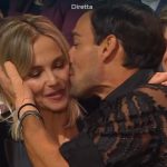 Francesca Fialdini su Fabio Fognini: “Ci siamo chiariti, ha uno spirito goliardico fortissimo, ma una provocazione sulla salute può essere sgradevole”