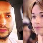 Michele Maddaloni: “Dopo ‘Amici’ guadagnavo fino a 2500 euro a serata. Gli agenti mi sfruttavano, per loro era solo una questione di soldi. Oggi lavoro in una concessionaria di auto”