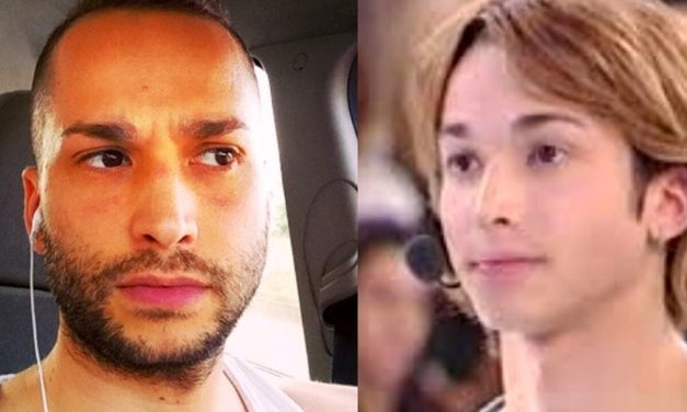 Michele Maddaloni: “Dopo ‘Amici’ guadagnavo fino a 2500 euro a serata. Gli agenti mi sfruttavano, per loro era solo una questione di soldi. Oggi lavoro in una concessionaria di auto”