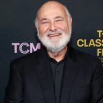 Hollywood sotto shock: Rob Reiner e sua moglie uccisi in casa