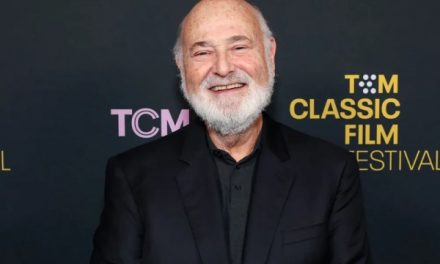 Hollywood sotto shock: Rob Reiner e sua moglie uccisi in casa