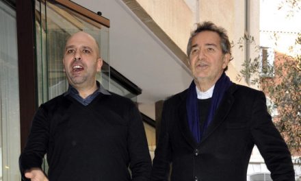 Pietro Valsecchi: “Checco Zalone? Mi ha fatto spendere 24 milioni come vendetta per i guadagni che mi ha fatto fare. È diventato ossessivo, vinto dall’ansia del primo posto”