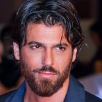 Can Yaman arrestato a Istanbul