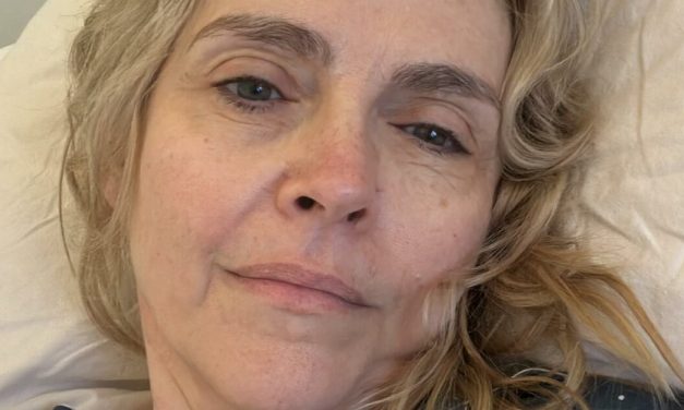 Alessandra Drusian dei Jalisse si è operata: “Mi sono presa una pausa per pensare alla mia salute. Ho tenuto duro per 5 anni, ma non c’erano altre soluzioni”