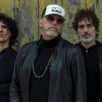 Negrita: “La storia, i viaggi, le canzoni”, sette date esclusive in acustico