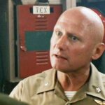 È morto James Tolkan, volto iconico del cinema anni ’80