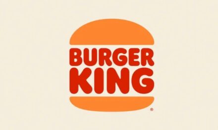 Burger King lancia un menu in edizione limitata ispirato a Star Wars: The Mandalorian and Grogu