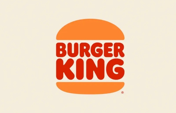 Burger King lancia un menu in edizione limitata ispirato a Star Wars: The Mandalorian and Grogu