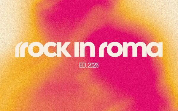 Rock In Roma 2026, presentata la line up ufficiale: Europe, Offspring e Litfiba tra gli artisti