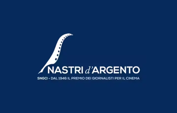 Nastri d’Argento 2026, tutte le candidature