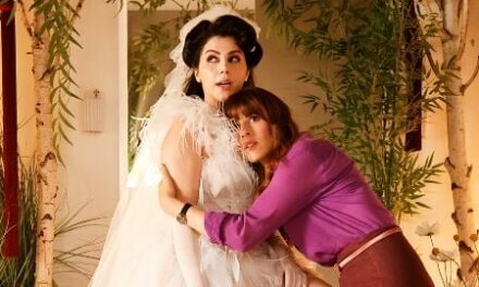 Prime Video, tutte le novità di giugno 2026 tra film originali, nuove serie e grandi classici