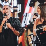 Netflix – Due spicci, un grande evento al Circo Massimo di Roma per celebrare l’uscita della nuova serie di animazione di Zerocalcare