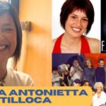 Grande Fratello 1, intervista a Maria Antonietta Tilloca