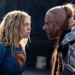 Supergirl, la recensione