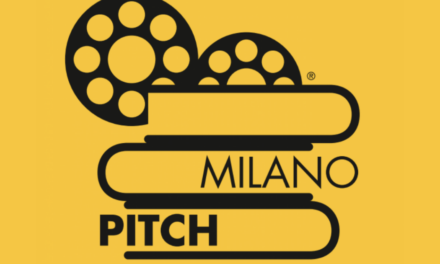 Milano Pitch 2026, aperto il bando per giovani autrici e autori dell’audiovisivo