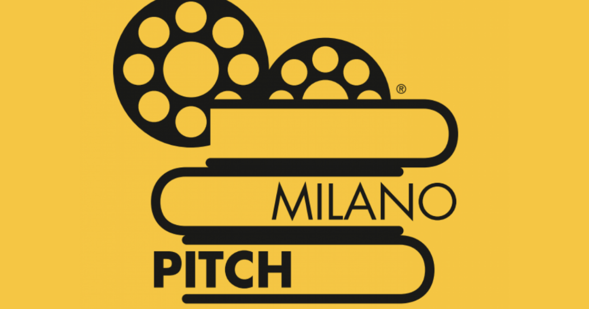 Milano Pitch 2026, aperto il bando per giovani autrici e autori dell’audiovisivo