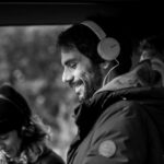 HBO MAX: la serie con Emanuela Fanelli PECCATO a Venezia 83