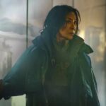BLADE RUNNER 2099, Prime Video svela la data di uscita e il teaser trailer della miniserie con Michelle Yeoh e Hunter Schafer