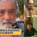 Alessandro Haber si racconta: il cinema di Monicelli, il legame con Pupi Avati e il ricordo di Paolo Villaggio