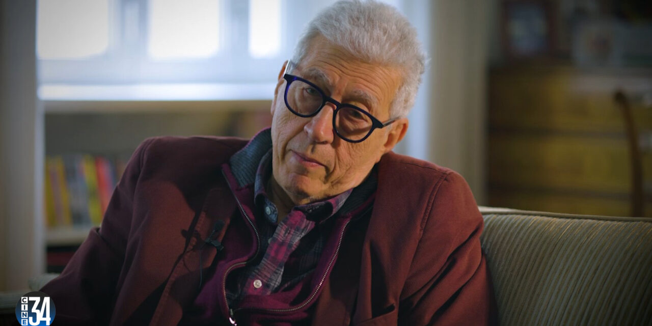 Cine 34 omaggia Sergio Martino con una programmazione dedicata