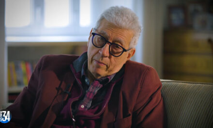 Cine 34 omaggia Sergio Martino con una programmazione dedicata