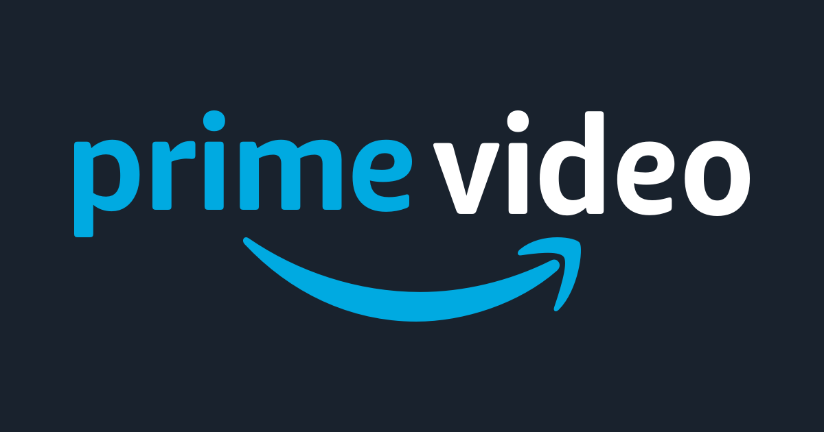 Prime Video Presents Italia 2026, tutte le novità annunciate