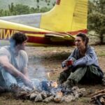 The Dog Stars, recensione: Ridley Scott torna alla fantascienza guardando alla fine del mondo