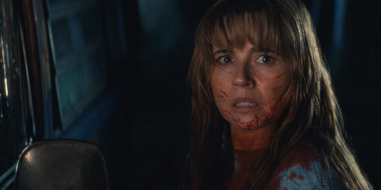 HBO Max acquisisce i diritti di “Crystal Lake”, serie prequel di “Venerdì 13”