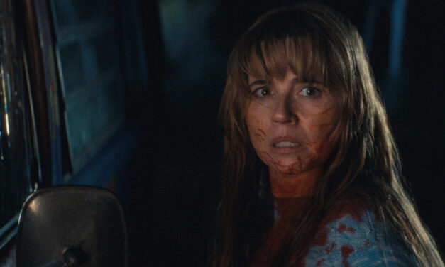 HBO Max acquisisce i diritti di “Crystal Lake”, serie prequel di “Venerdì 13”