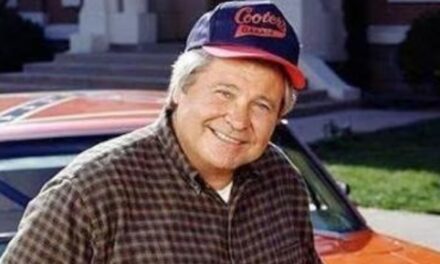 Addio a Ben Jones, è morto Cooter di “Hazzard”: aveva 84 anni