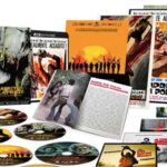 Non Aprite Quella Porta torna in 4K: disponibile la nuova Ultimate Edition Midnight Classics