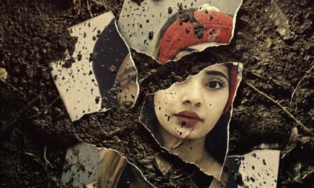 Saman – La verità nascosta, trailer della la docu-serie su HBO Max
