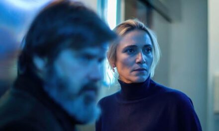 Una storia, trailer e data di uscita del film di Anna Foglietta