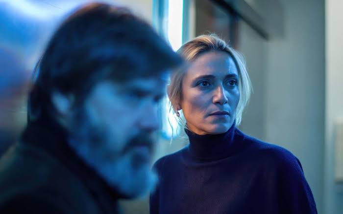 Una storia, trailer e data di uscita del film di Anna Foglietta
