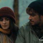7 ANNIVERSARI opera prima di Sabrina Iannucci selezionato nella categoria Freestyle Film della 21. Festa del Cinema di Roma