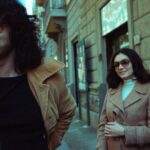 JE SO’ PAZZO un film di Nicola Prosatore selezionato nella categoria Grand Public della 21. Festa del Cinema di Roma