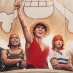 Gli attori di ONE PIECE ospiti a Milan Games Week & Cartoomics
