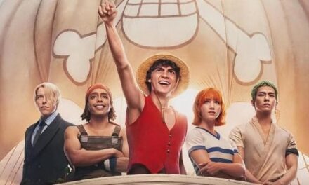 Gli attori di ONE PIECE ospiti a Milan Games Week & Cartoomics