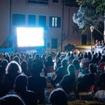 Schermi arriva a Roma dal 17 al 20 settembre: Lino Guanciale, Beppe Fiorello, Pierpaolo Spollon e Matilda De Angelis tra i protagonisti