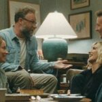 The Invite – Il piacere è tutto nostro di Olivia Wilde in 400 sale dal 16 settembre con I Wonder Pictures e Unipol Biografilm Collection