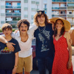 JUST AN ILLUSION – LA MIA FAMIGLIA QUASI PERFETTA in anteprima alla Festa del Cinema di Roma