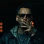 CAMBOGIA di VALERIO LUNDINI verrà presentato alla 21ª Festa del Cinema di Roma
