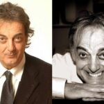 Gianni Ciardo si racconta: “Mi sono sempre divertito in 50 anni di carriera”