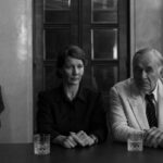 FATHERLAND di Paweł Pawlikowski sarà presentato alla 21ª Festa del Cinema di Roma