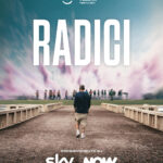 Festa del Cinema di Roma: Daniele De Rossi torna alle origini in una​ docuserie, RADICI