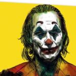 Joker torna in 4K Ultra HD con una nuova SteelBook: tutti i dettagli dell’edizione