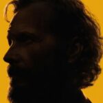 FESTA DEL CINEMA DI ROMA 21 – In anteprima “Lorenzo – L’Incredibile Avventura”