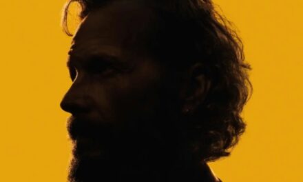FESTA DEL CINEMA DI ROMA 21 – In anteprima “Lorenzo – L’Incredibile Avventura”